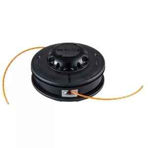 Makita Bump & Feed Head M10 x 1.25mm LHT 191D93-3