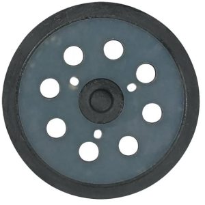 Makita Hook & Loop Backing Pad 197468-0