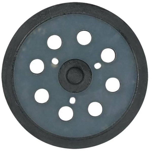 Makita Hook & Loop Backing Pad 197468-0