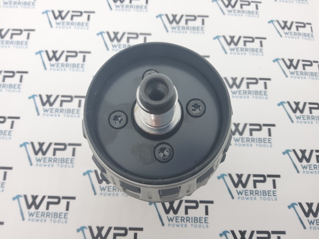 Milwaukee Gear Box 200281012 - Image 2
