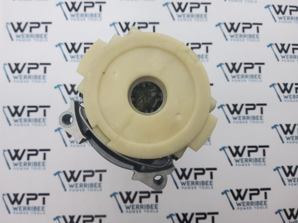 Milwaukee Gear Box 200281012 - Image 3