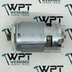 Milwaukee Motor Assembly 202520001