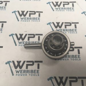Makita Swash Bearing 219020-5