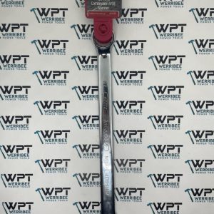 Sidchrome 20mm Ring & Open End Metric Spanner 22229