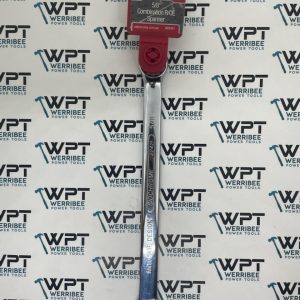 Sidchrome 5/8" Ring & Open End Imperial Spanner 22421