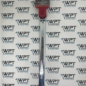 Sidchrome 3/4" Ring & Open End Imperial Spanner 22423
