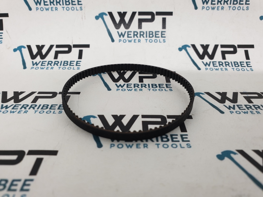 Makita Synchro Belt 225097-0 - Image 2