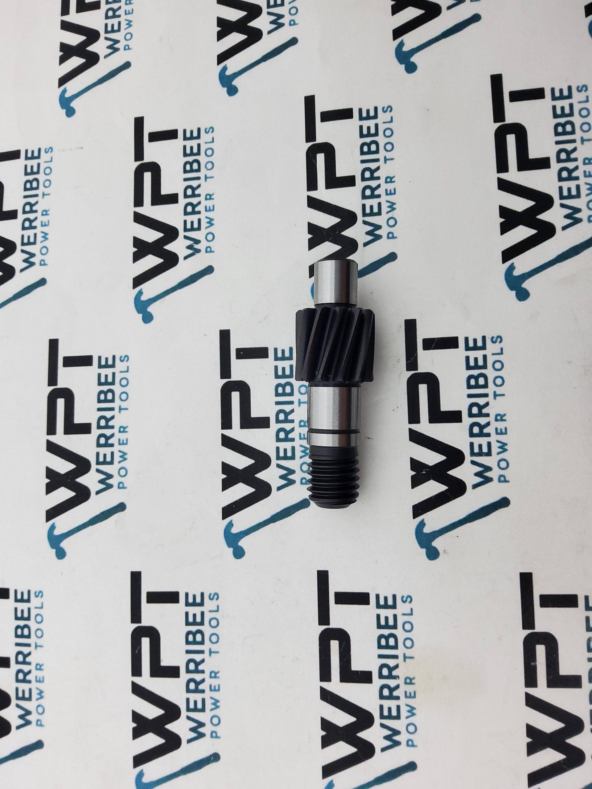 Makita Helical Gear 226551-7