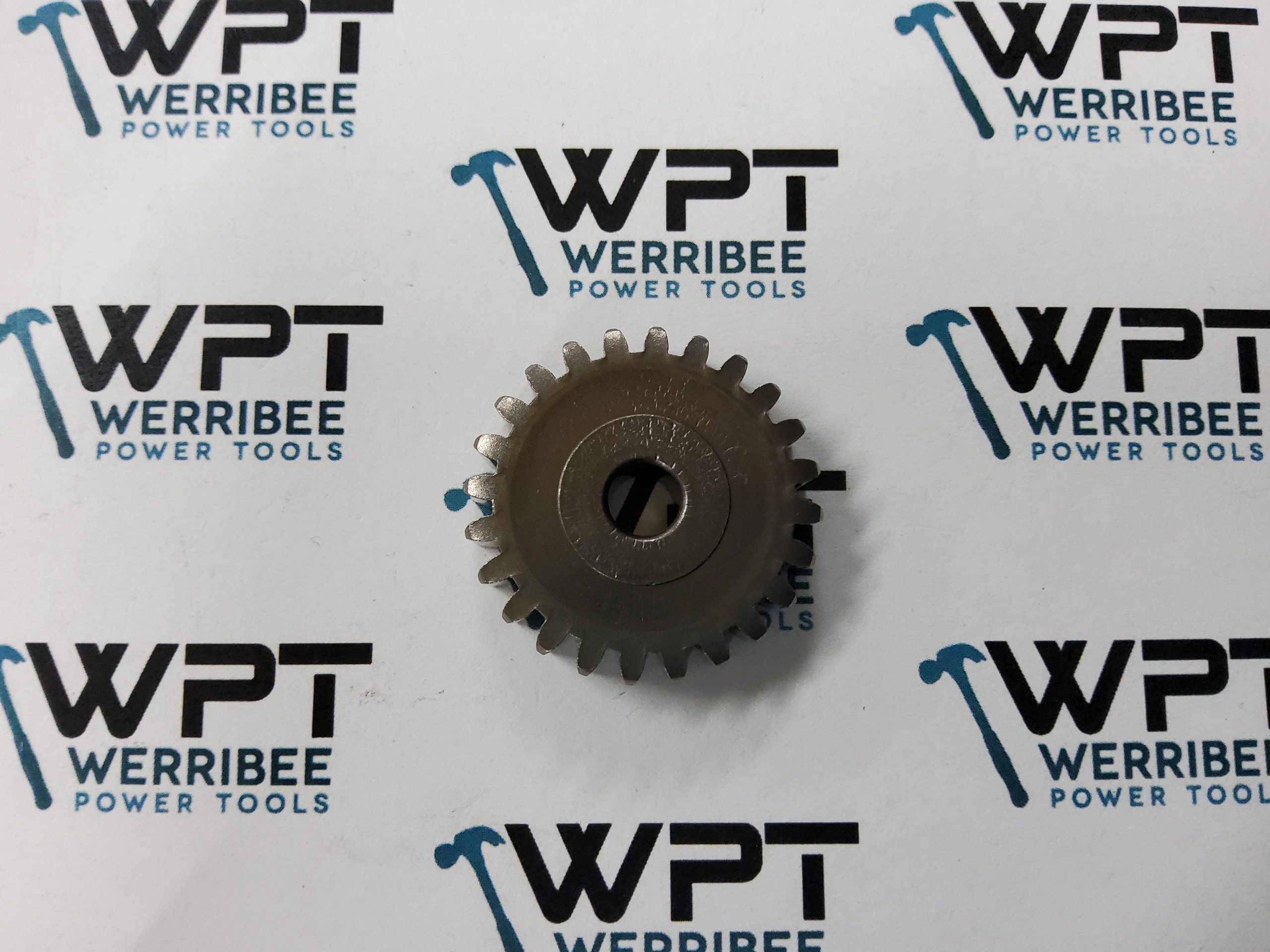 Makita Spur Gear 226880-8