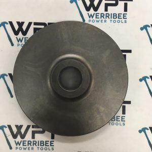 Makita Spiral Gear 227653-2