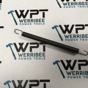 Makita Tension Spring 231848-1