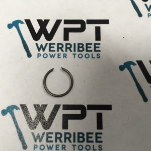 Makita Ring Spring 231951-8