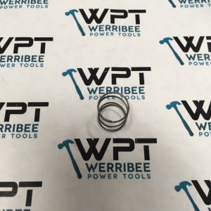 Makita Compression Spring 233005-7