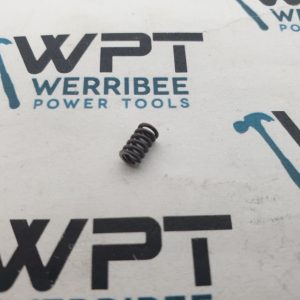 Makita Compression Spring 233325-9 (each)