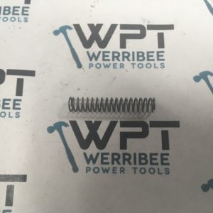 Makita Compression Spring 234019-9