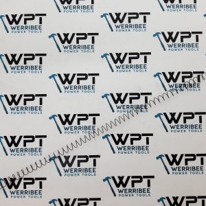 Makita Compression Spring 234325-2