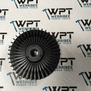 Makita Fan 240117-9