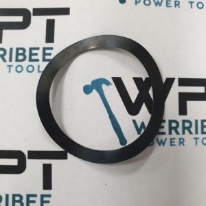 Makita Wave Washer 253906-3