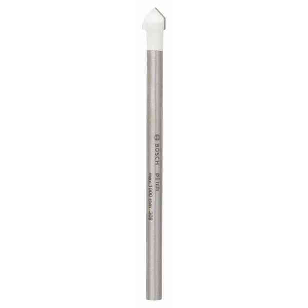 Bosch TCT Tile Drill Bit CYL-9 Ceramic 5mm 2608587159 / 2 608 587 159 - Image 2