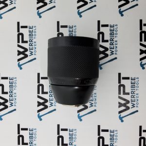 Bosch Keyless Chuck 2609111944 / 2 609 111 944