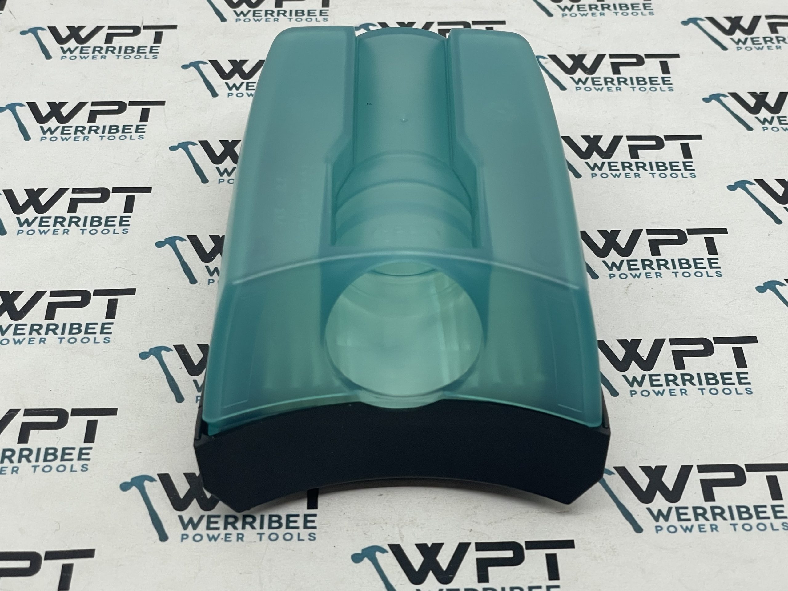 Bosch Dust Container 2609199176