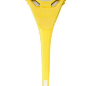 Stanley Window Scraper 28-593