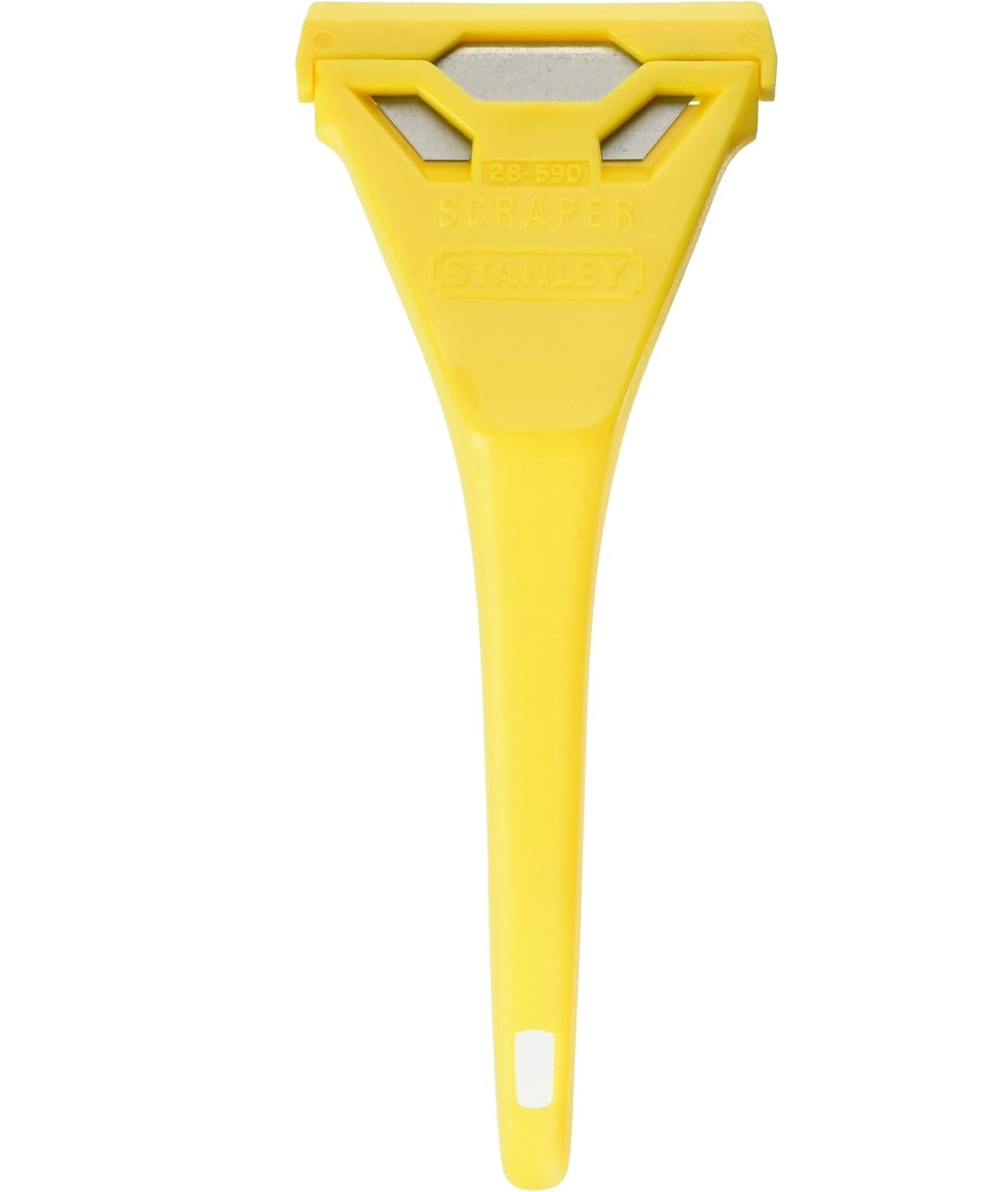 Stanley Window Scraper 28-593