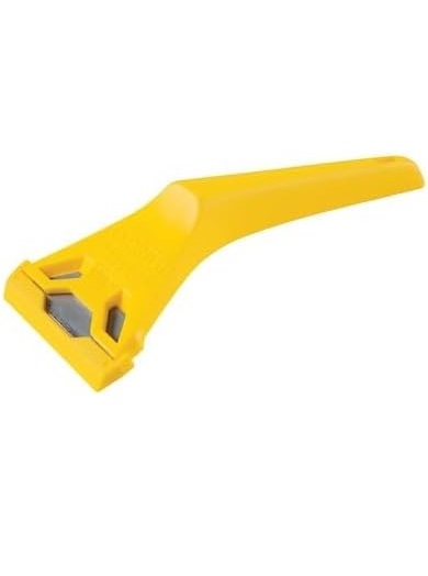 Stanley Window Scraper 28-593 - Image 2