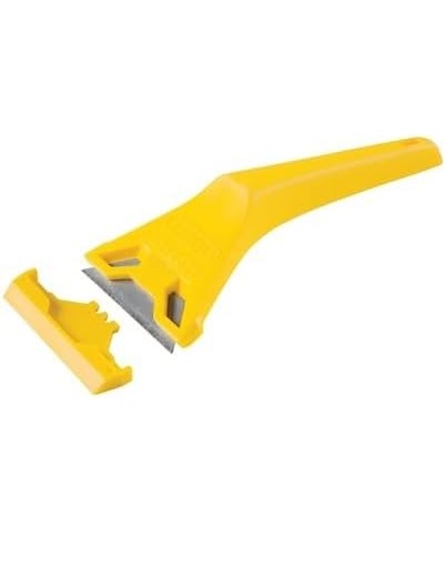 Stanley Window Scraper 28-593 - Image 3