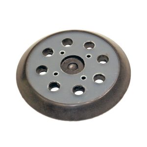 Milwaukee 125mm / 5" Sanding Pad 300527008