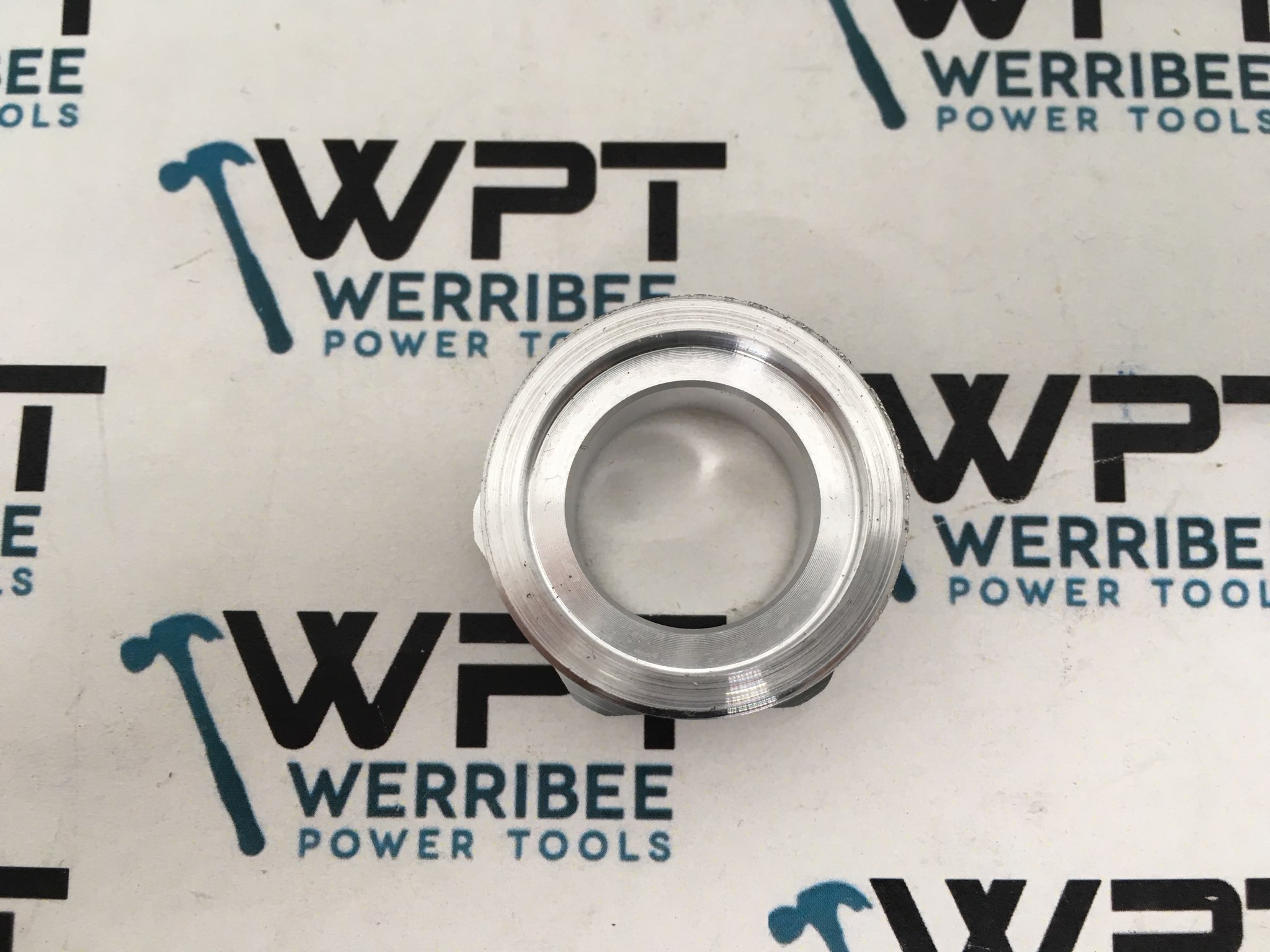 Makita Bearing Box 317999-5 - Image 2