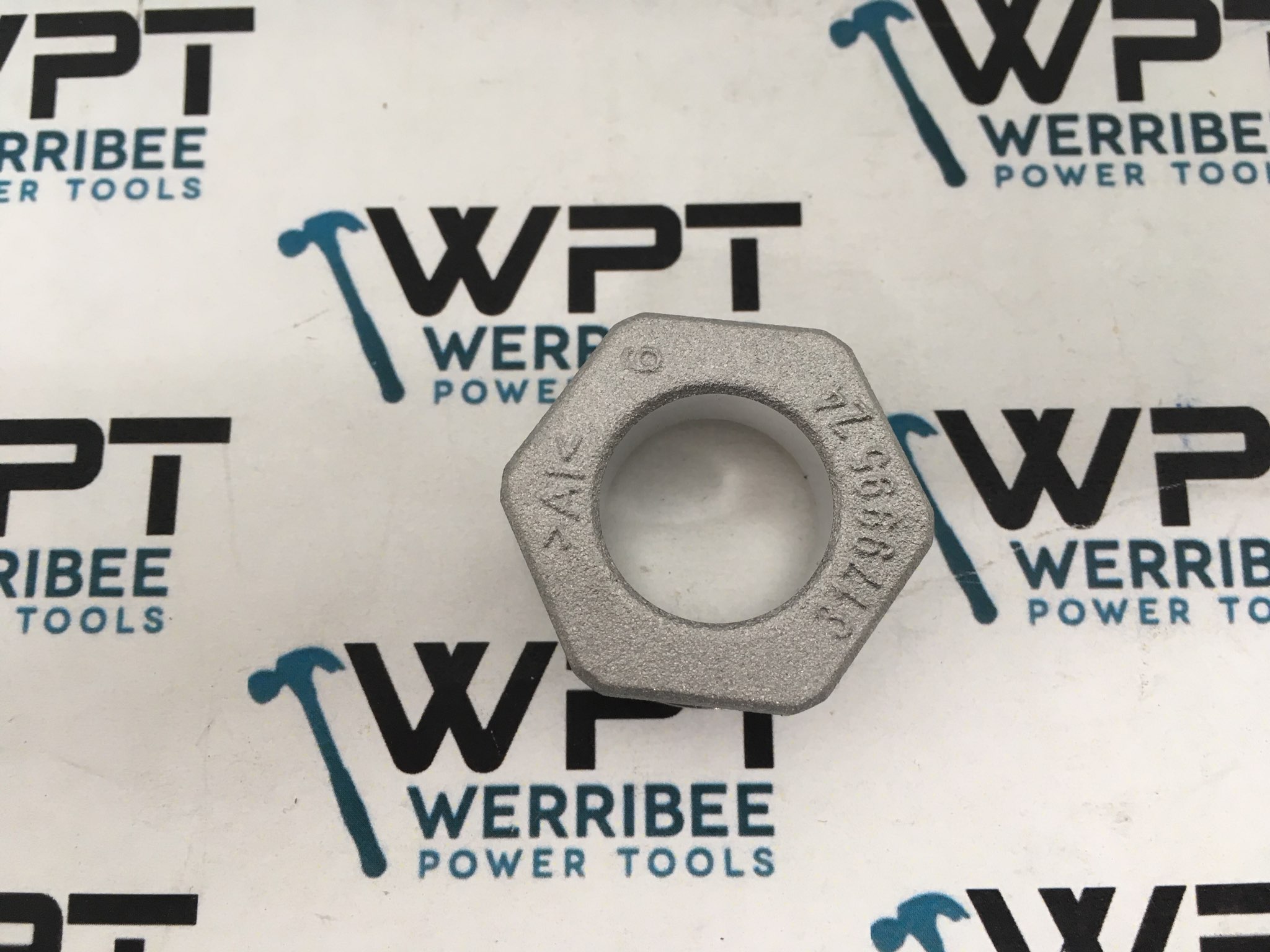 Makita Bearing Box 317999-5 - Image 3