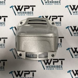 Makita Gear Housing 319213-5