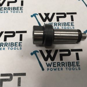 Makita Spindle 324626-7