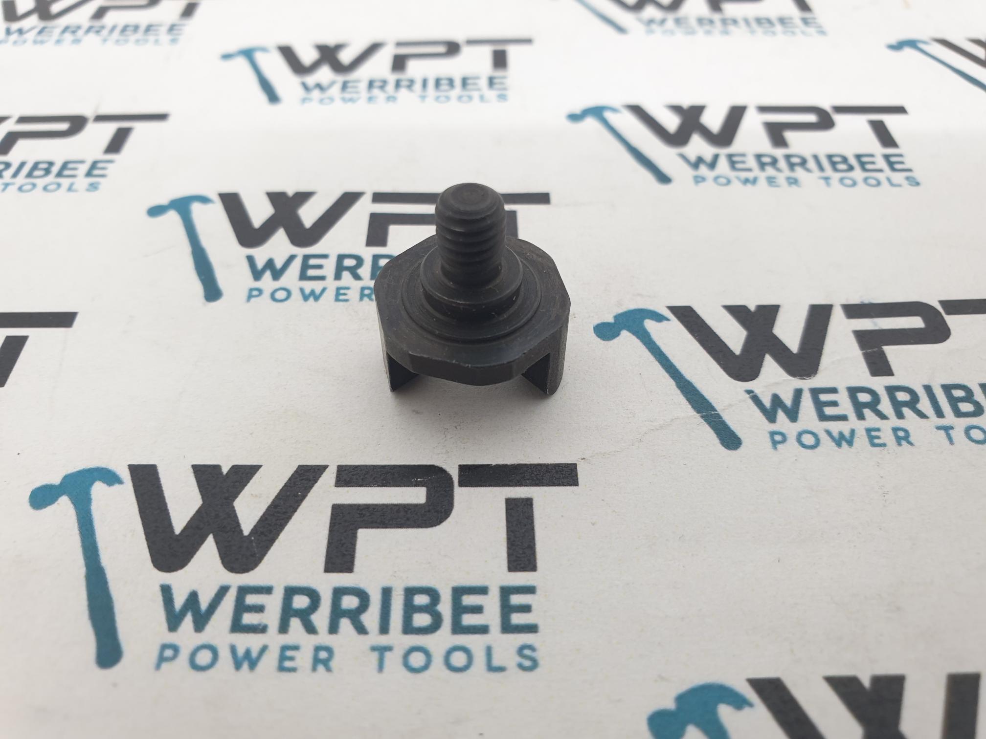 Makita Coupling 324639-8 - Image 2