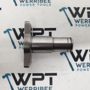 Makita Anvil 326506-3