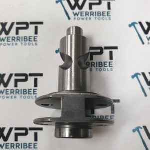 Makita Spindle 326562-3