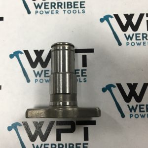 Makita Anvil 326563-1