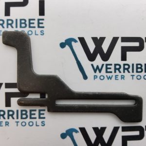 Makita Link Plate 345814-3