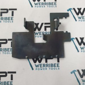 Makita Pusher 346782-3