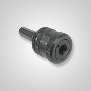 Snappy Tools Industrial Quick Change Chuck 40011