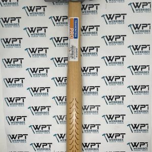 Tramontina 32oz Ball Pein Hammer 40400/032