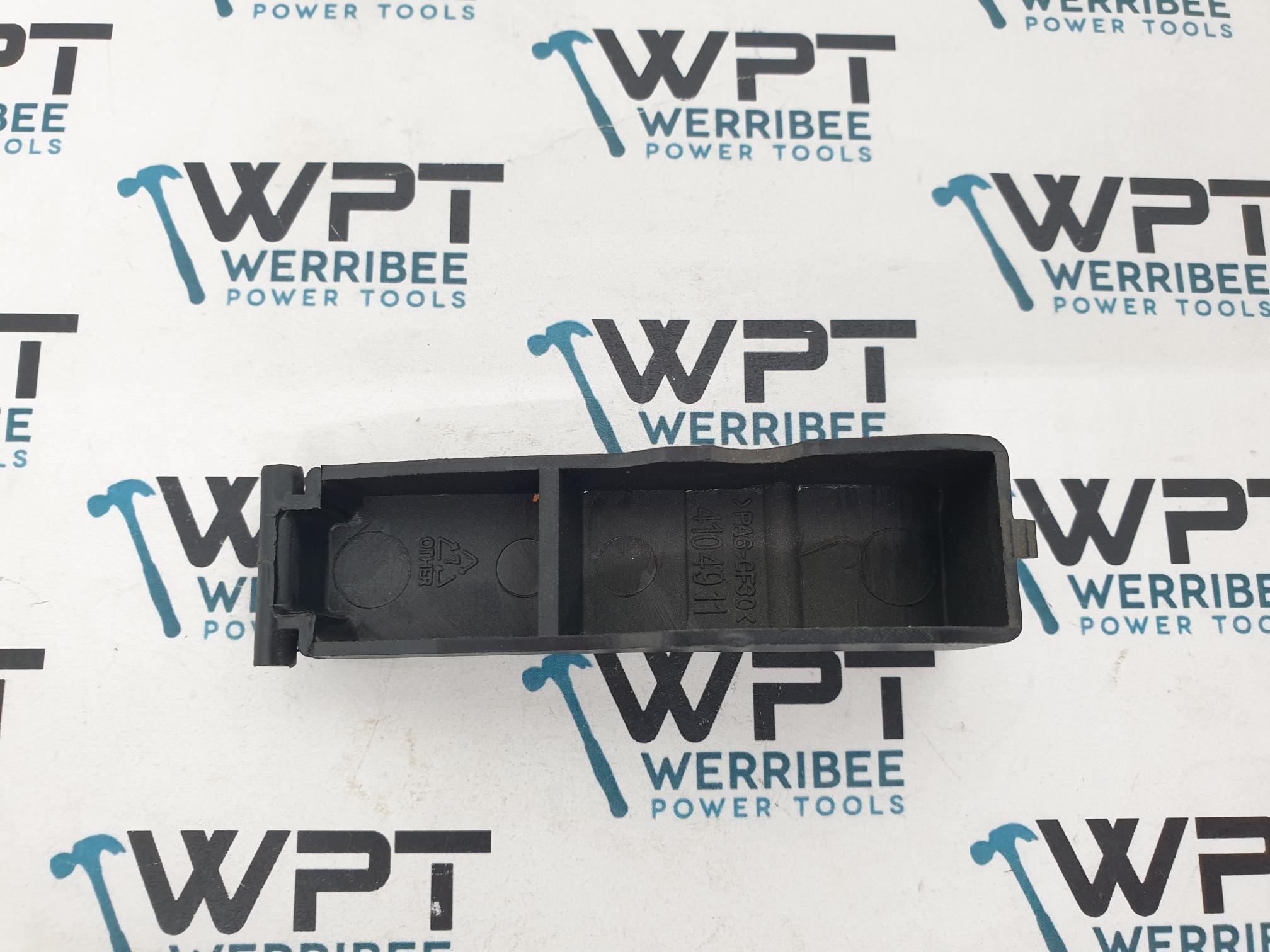 Full Boar Switch Button 425794001111 - Image 2