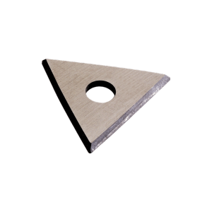 Bahco 25mm Replacement Blade for 625 ERGO™ Scrapers 449