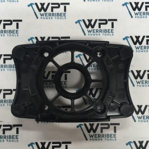 Makita Bearing Box 451266-9