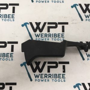 Makita Switch Lever 453072-8
