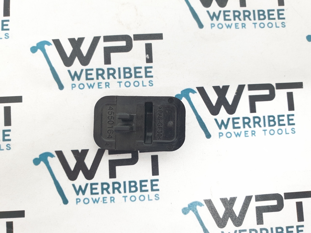 Makita Switch Knob 455016-4 - Image 2