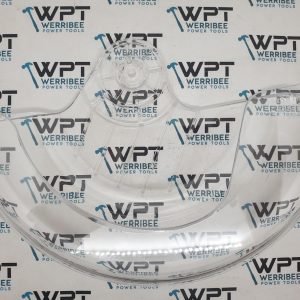 Makita Safety Cover / Guard 458785-6