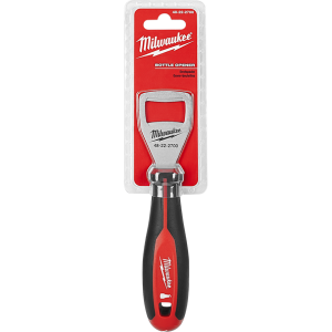 Milwaukee Bottle Opener 48-22-2700 / 48222700