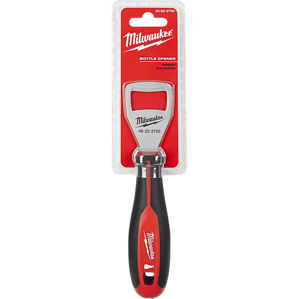 Milwaukee Bottle Opener 48-22-2700 / 48222700